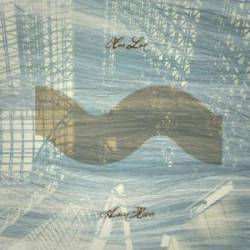 Hua Lun : Asian River